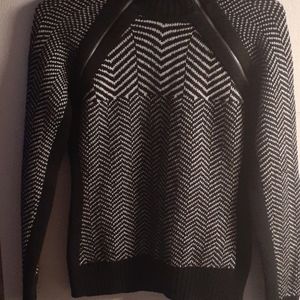 Tommy hilfiger sweatee